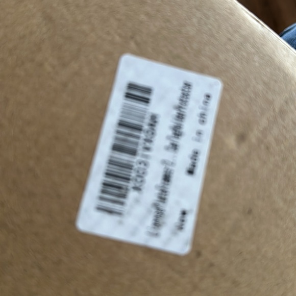 🇺🇸🇺🇸 American/ patriot metal tag cover set of 2 - Picture 4 of 4